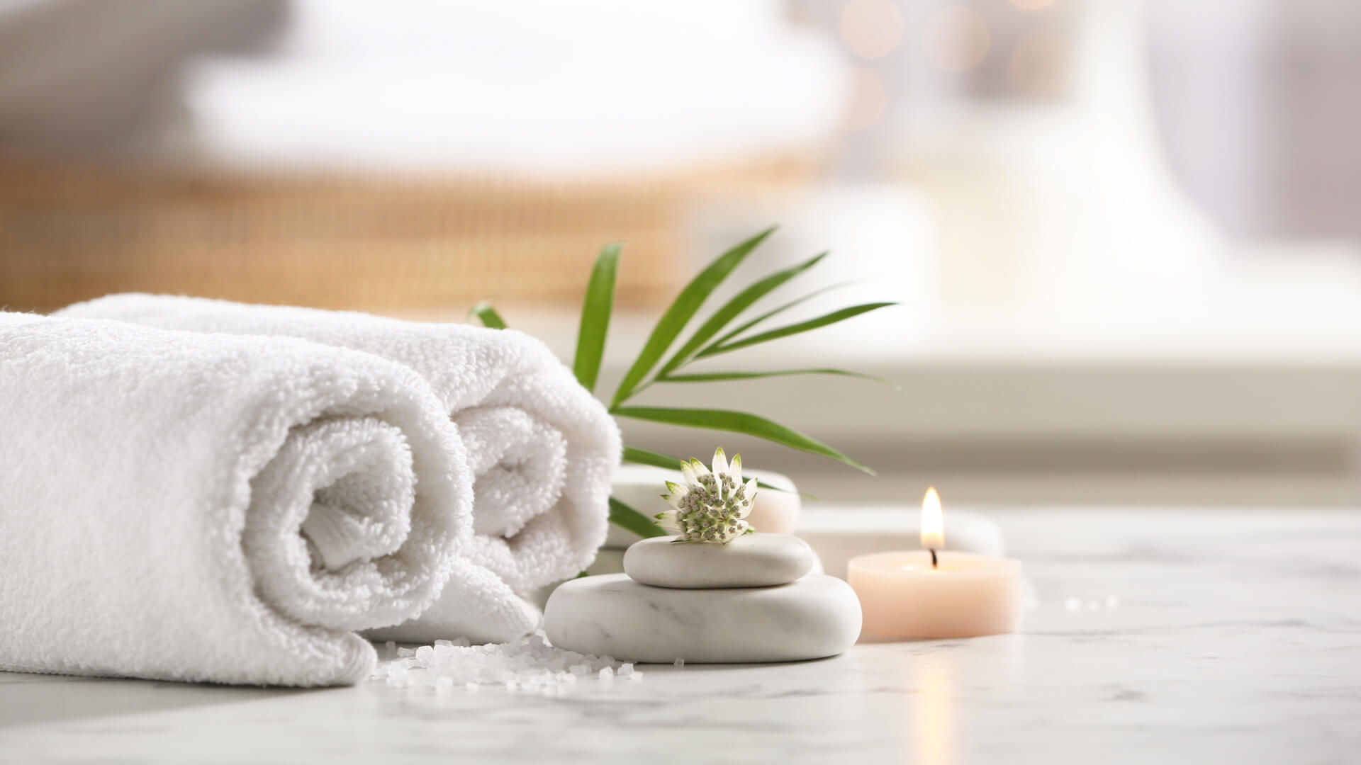 Hygiene rules in hotels for a safe holiday