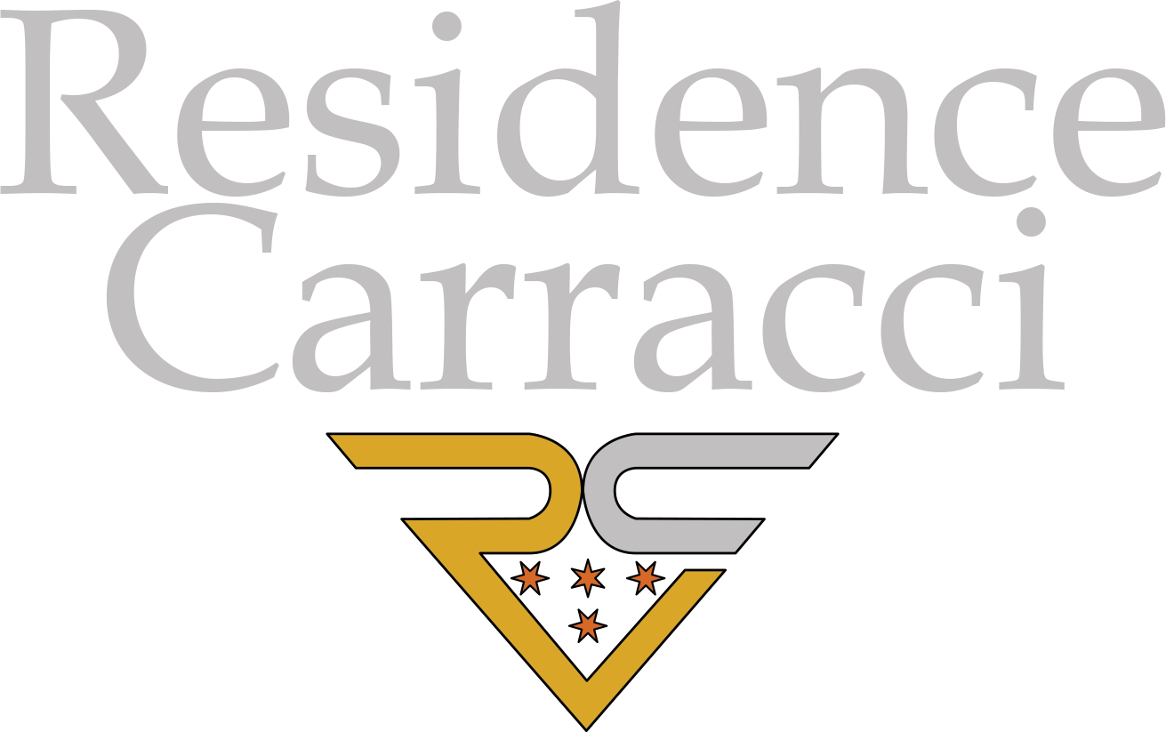 Residence Carracci