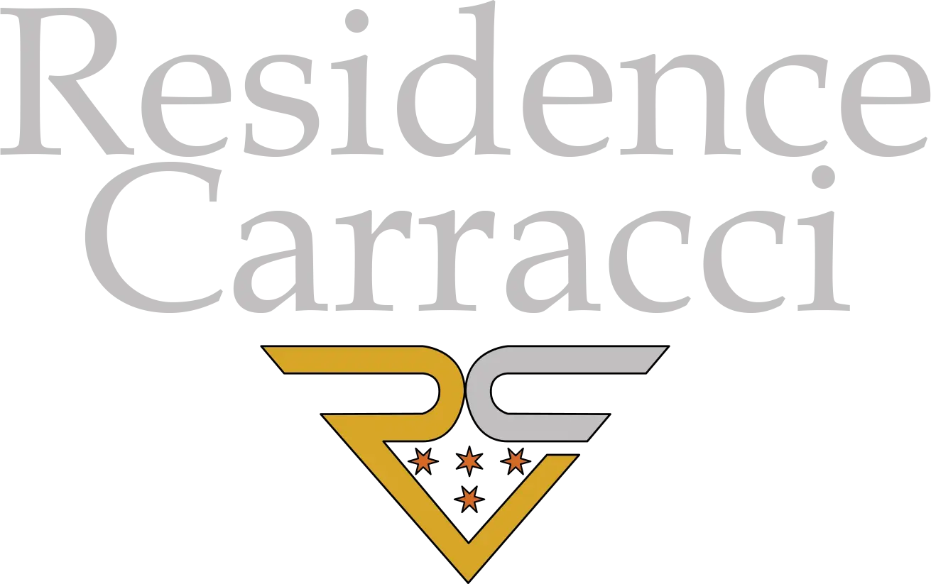 Residence Carracci