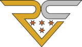 Logo della Residenza Carracci